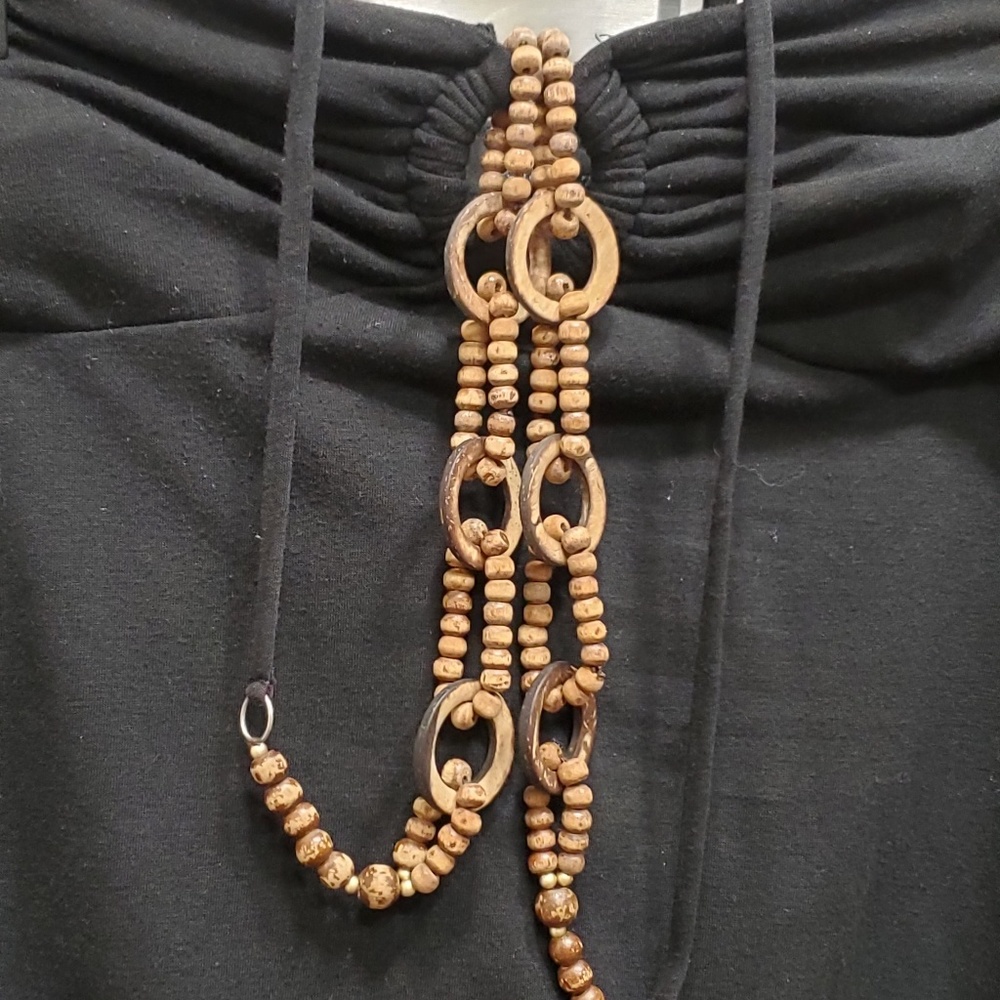 Women dress